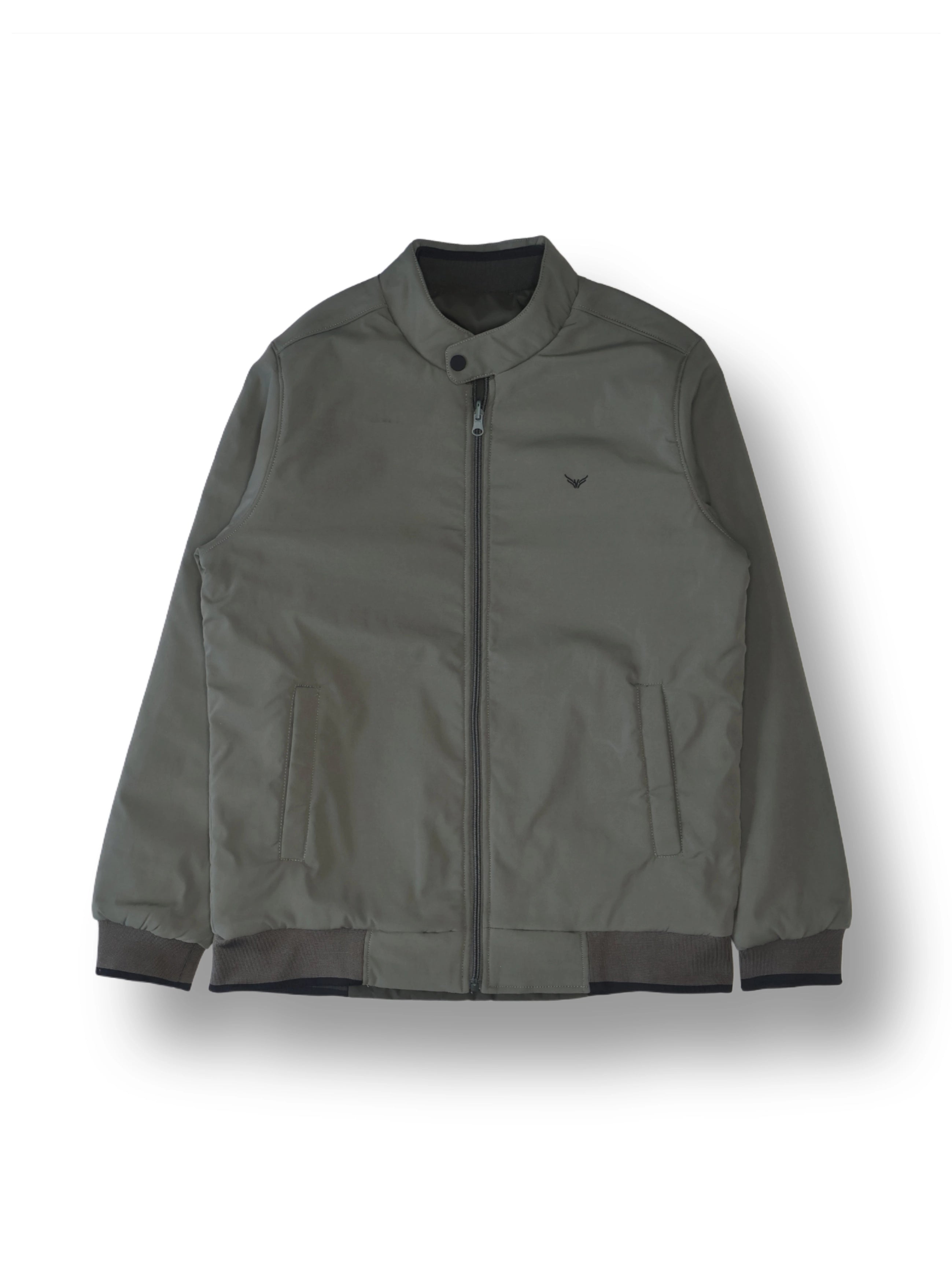 river siver jacket  for men Lexcot