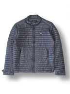 bomber jacket for mens Lexcot