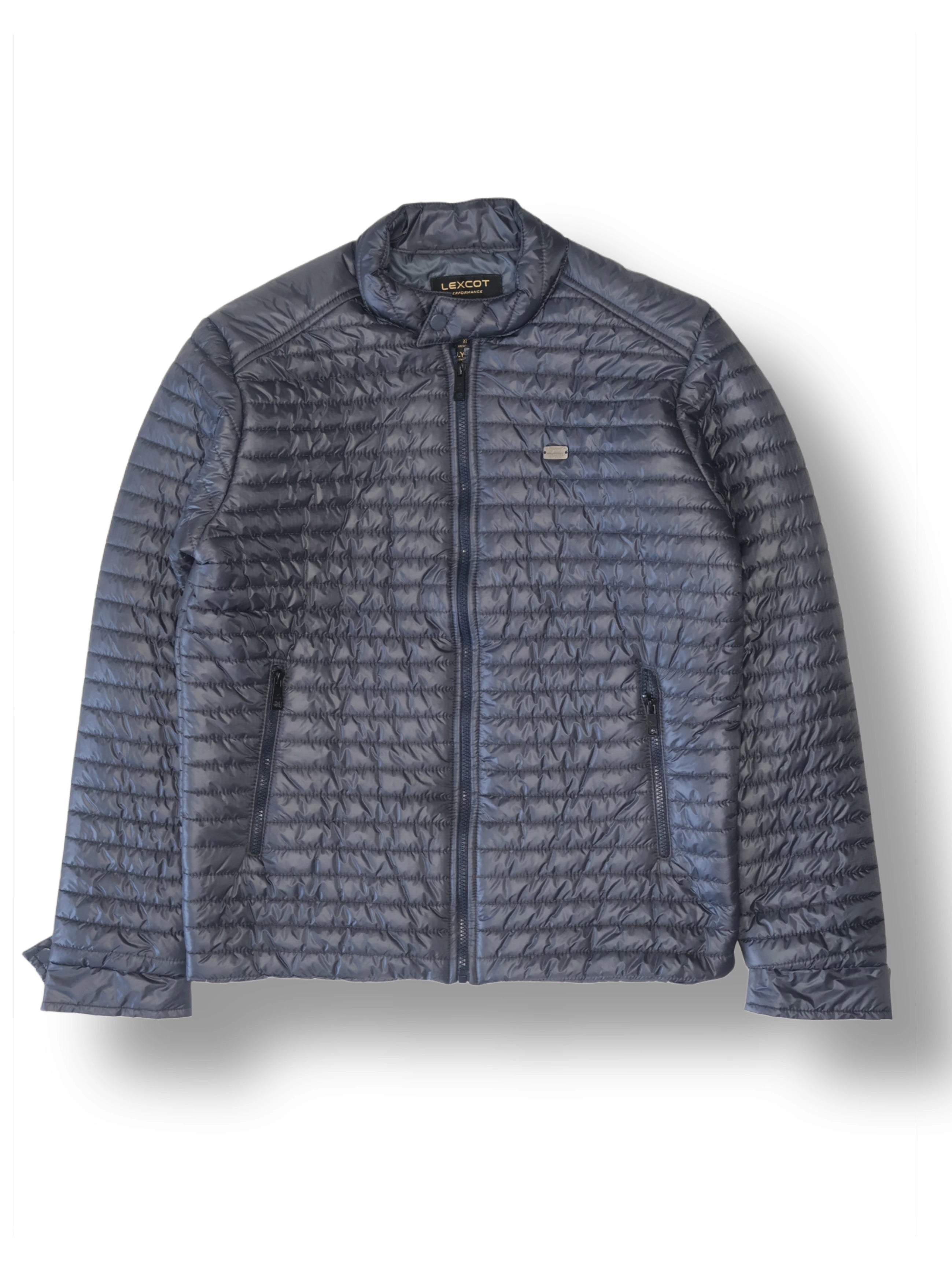 bomber jacket for mens Lexcot