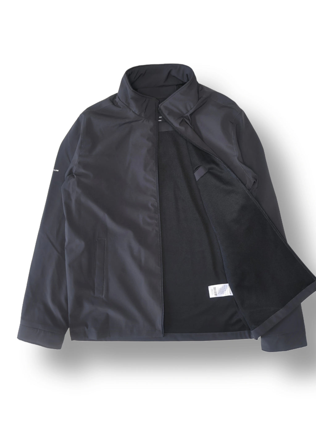 WIND CHEATER FOR MEN Lexcot