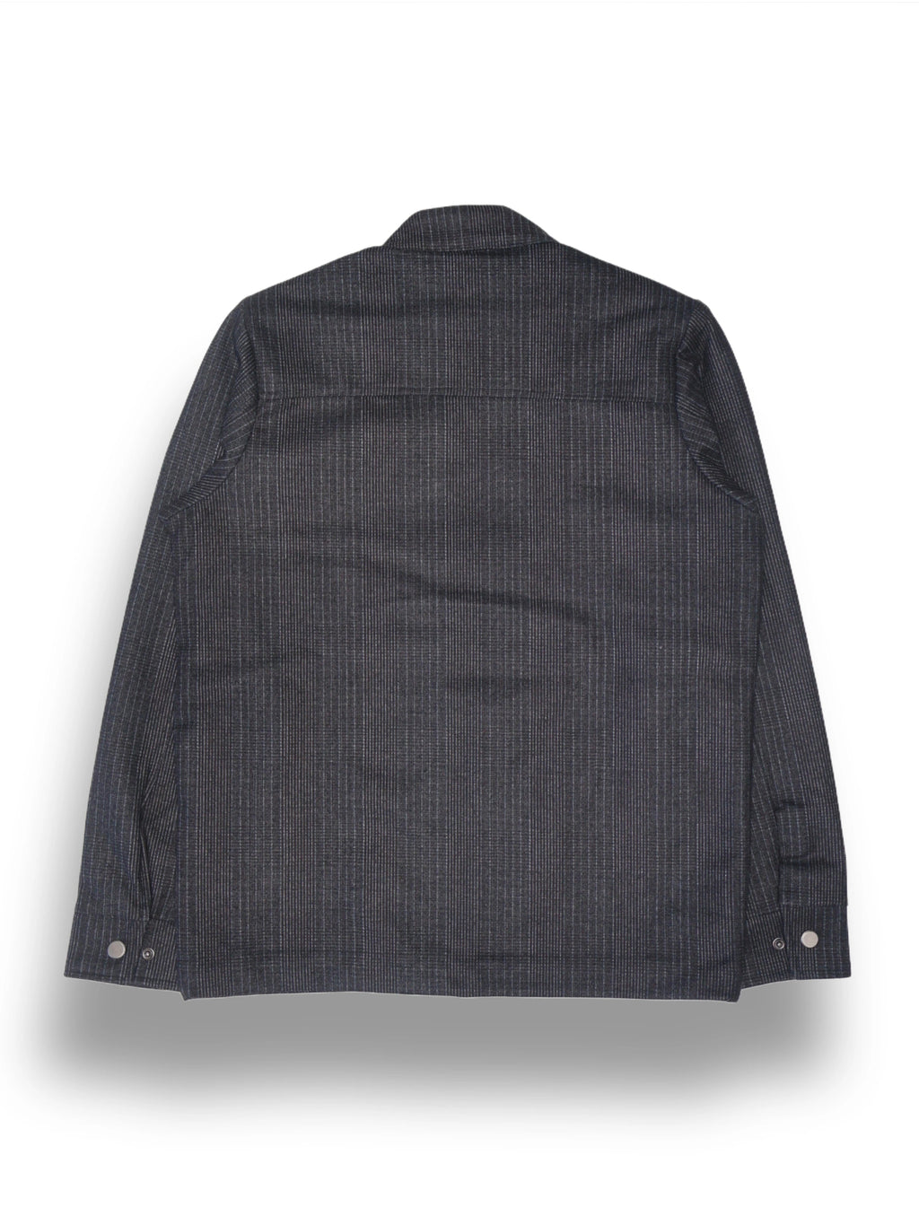 Checkered Tailored Jacket for men's Lexcot