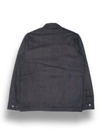 Checkered Tailored Jacket for men's Lexcot