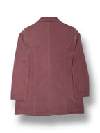 winter blazer for women Lexcot