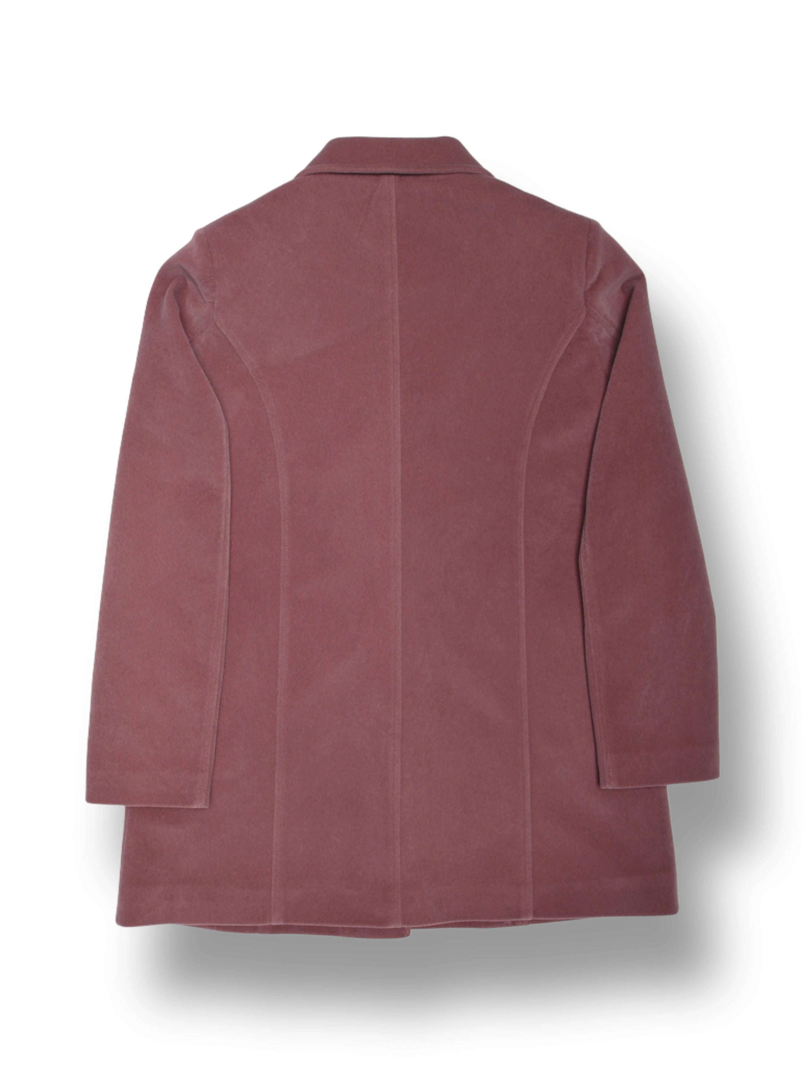 winter blazer for women Lexcot