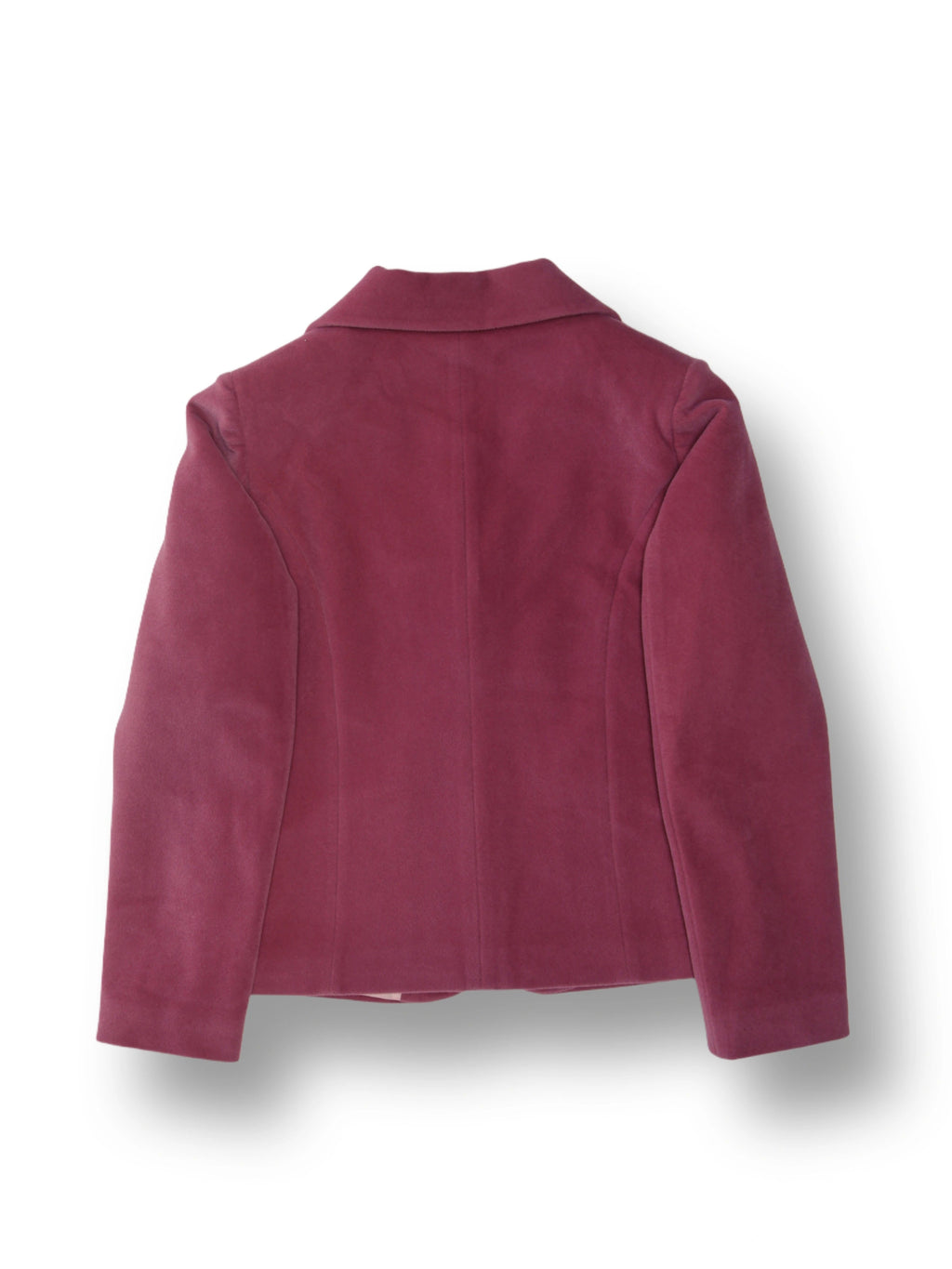 coat for women winter Lexcot