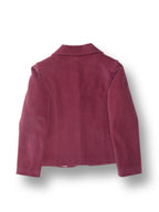 coat for women winter Lexcot