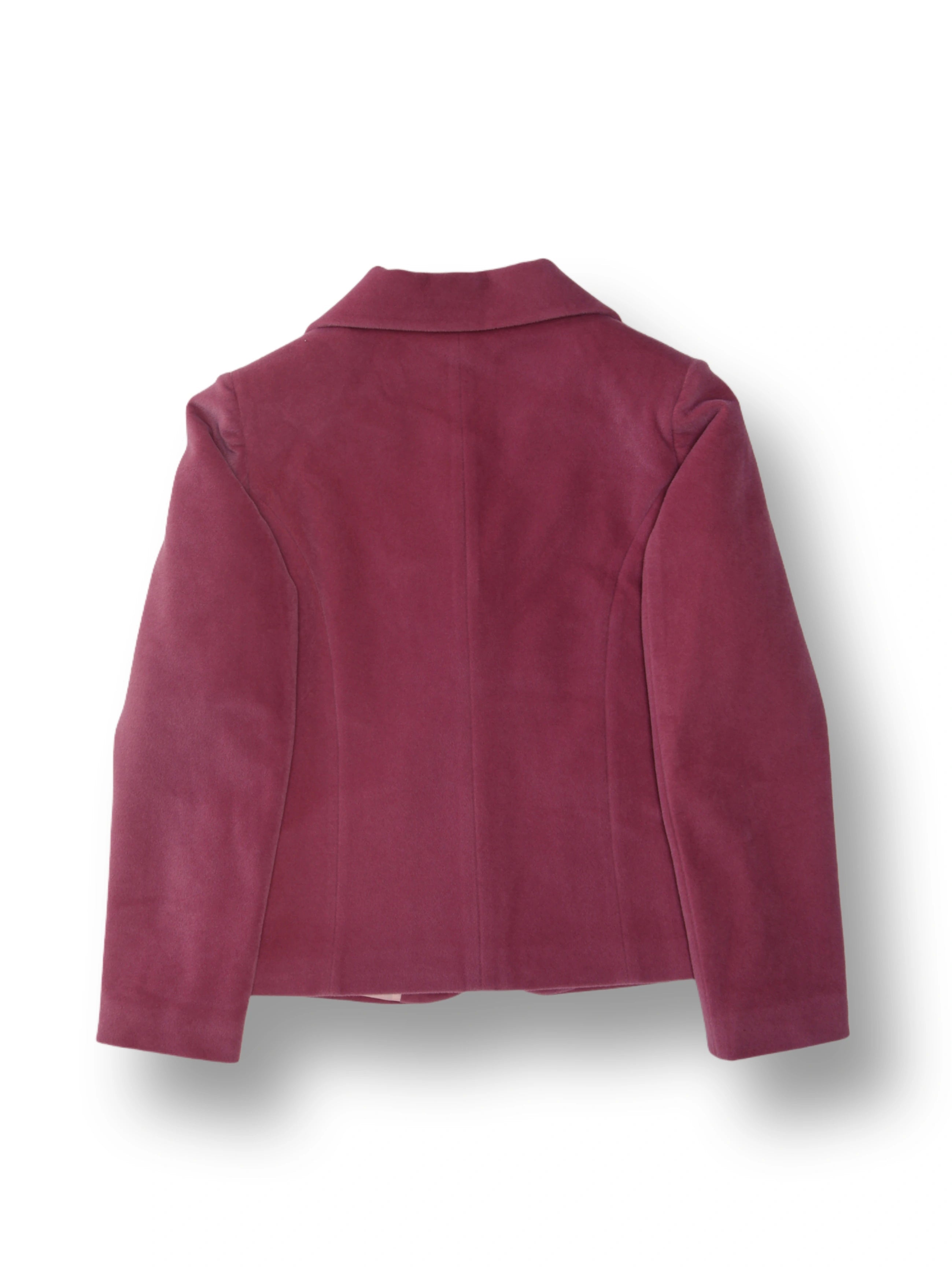 coat for women winter Lexcot