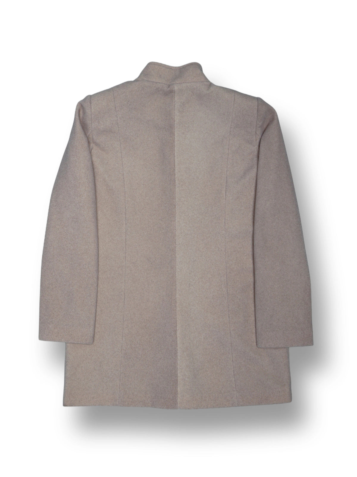 blazer for women Lexcot