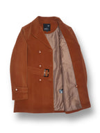 coat for women winter Lexcot
