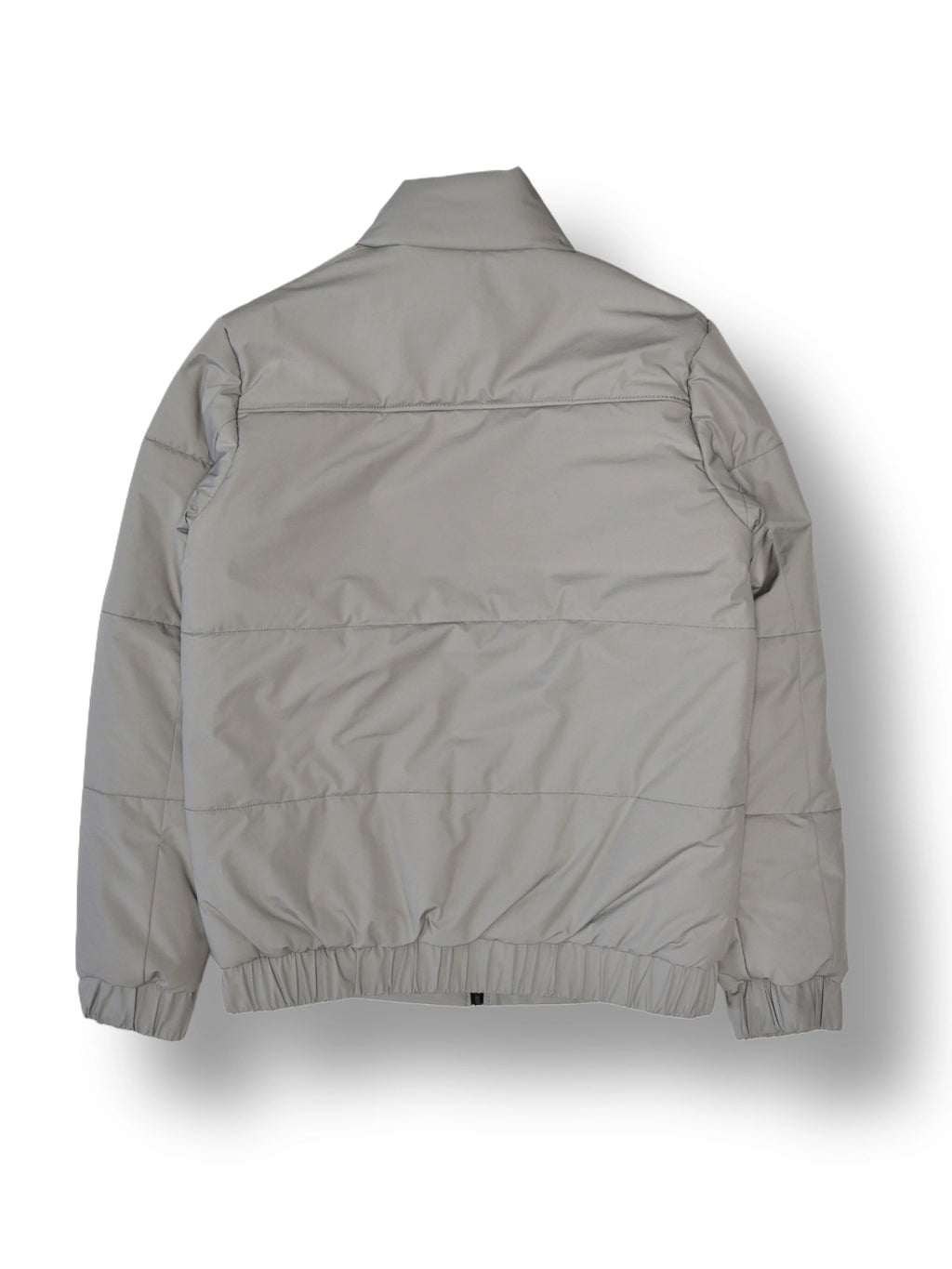 jacket for men winter wear Lexcot