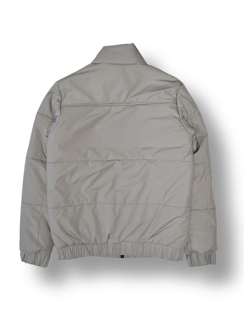 jacket for men winter wear Lexcot