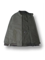 river siver jacket  for men Lexcot