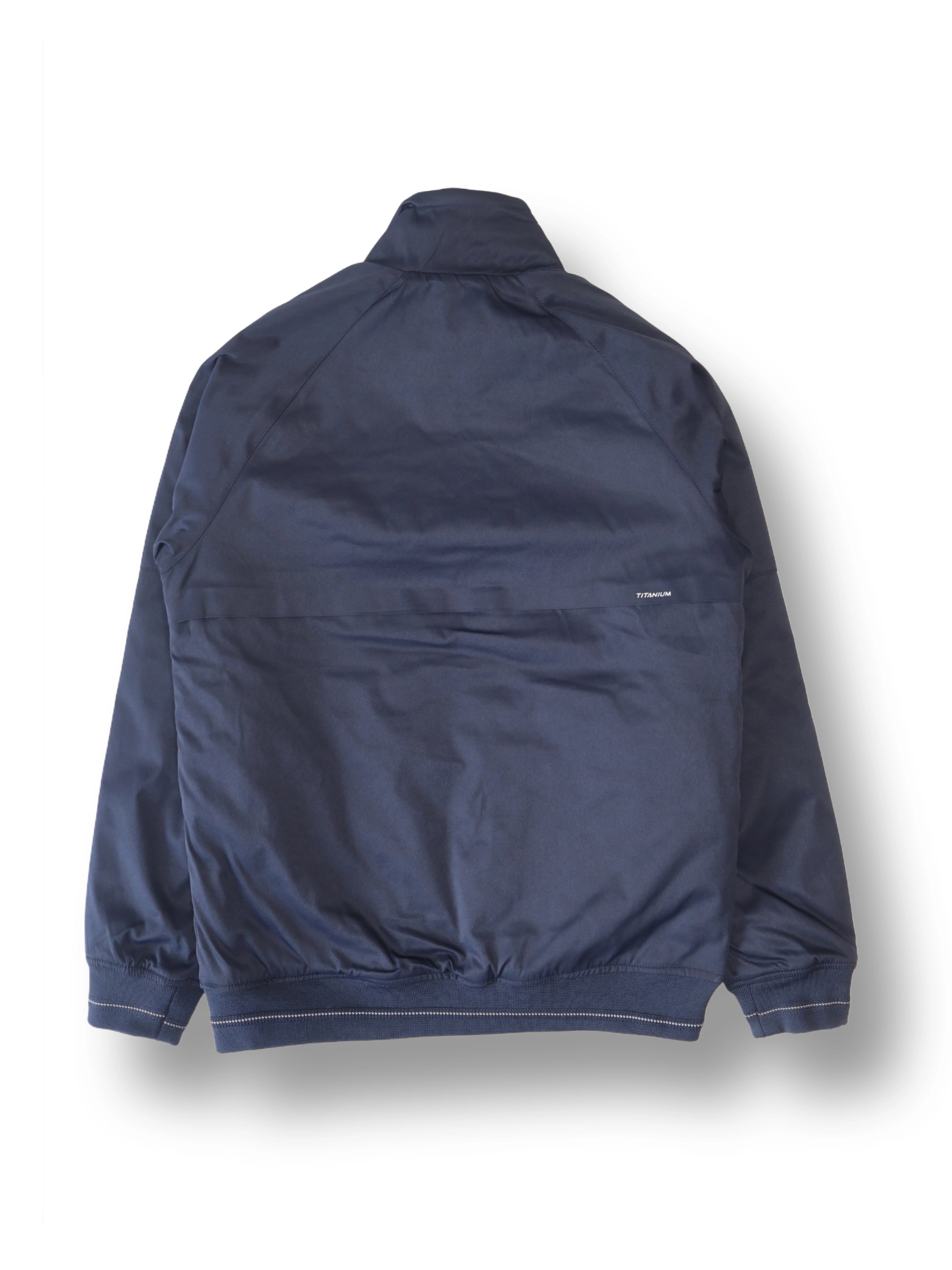 jackets for men's Lexcot