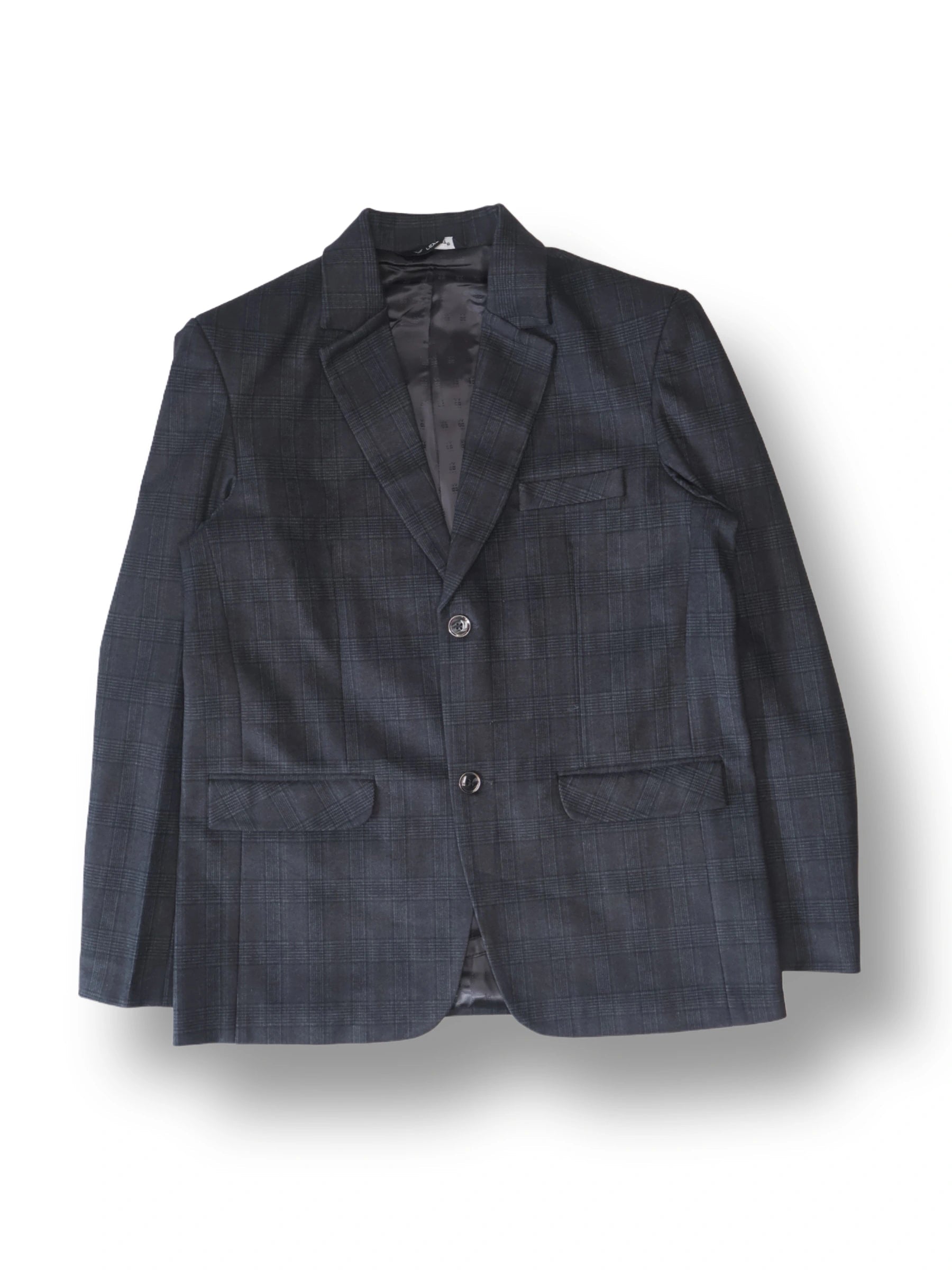 winter coat for men Lexcot
