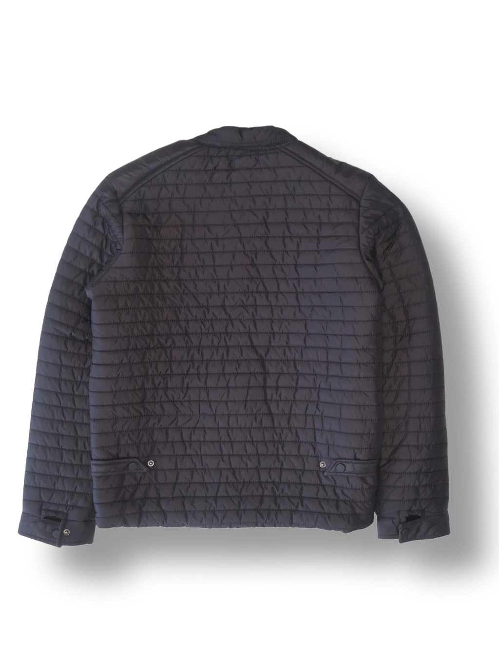 bomber jacket for mens Lexcot