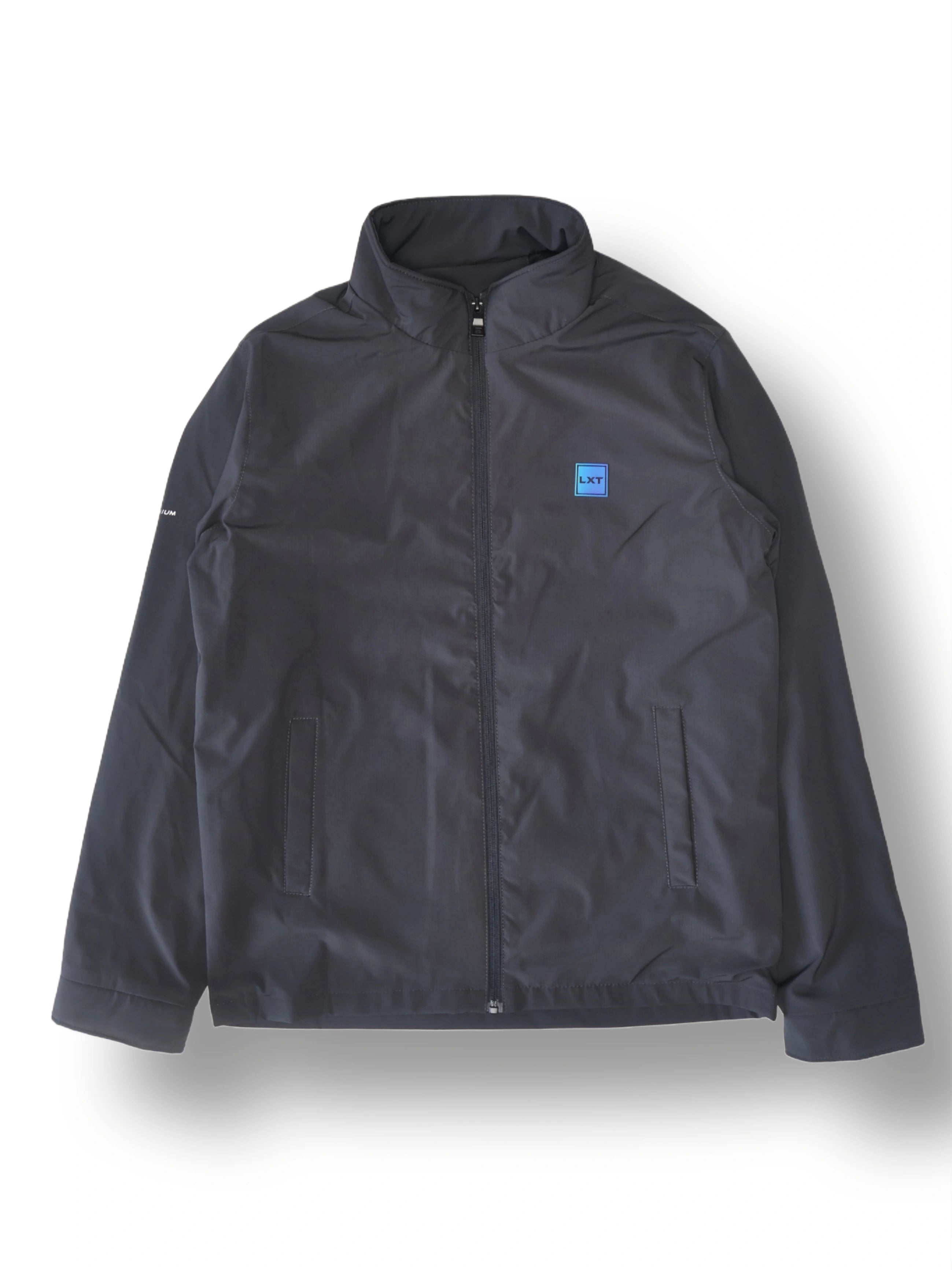 WIND CHEATER FOR MEN Lexcot