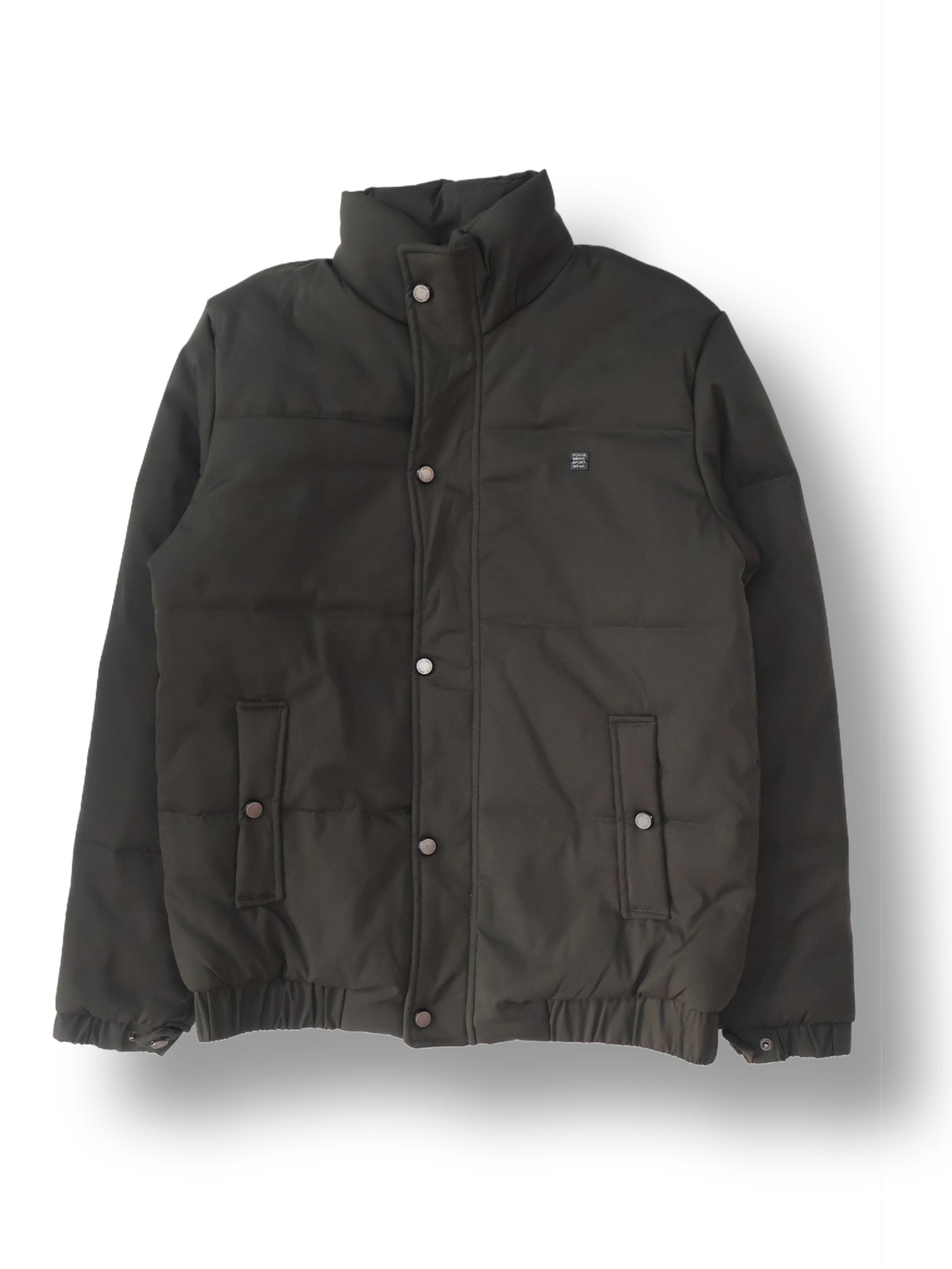 LFOPPY JACKET FOR MEN Lexcot