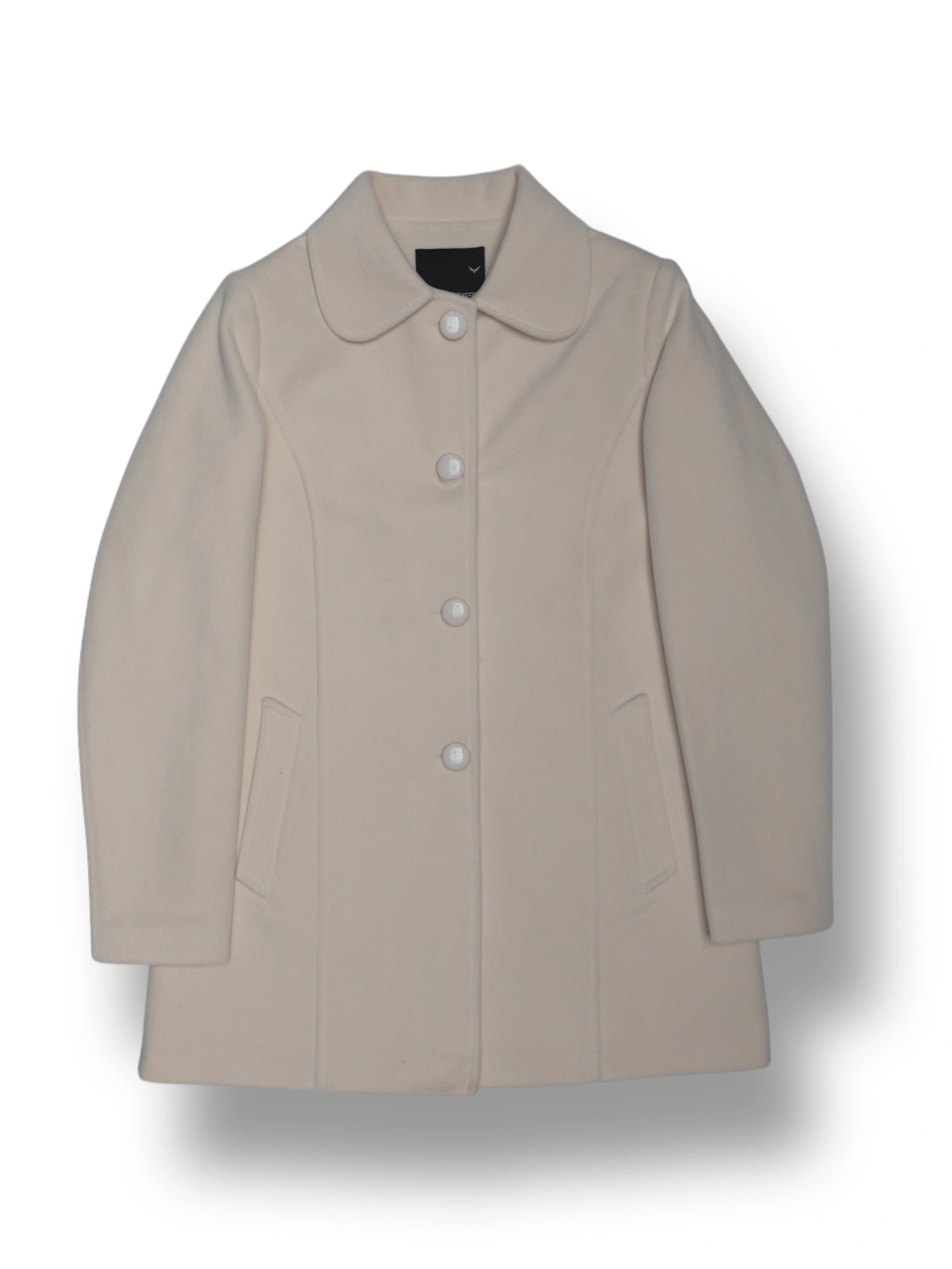 winter blazer for women Lexcot