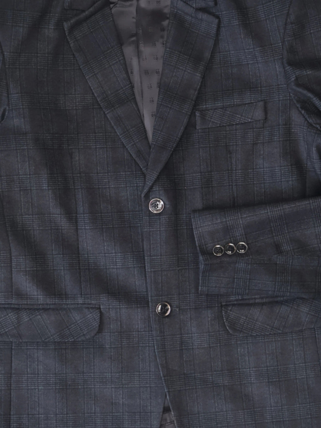 winter coat for men Lexcot