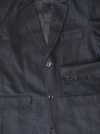 winter coat for men Lexcot
