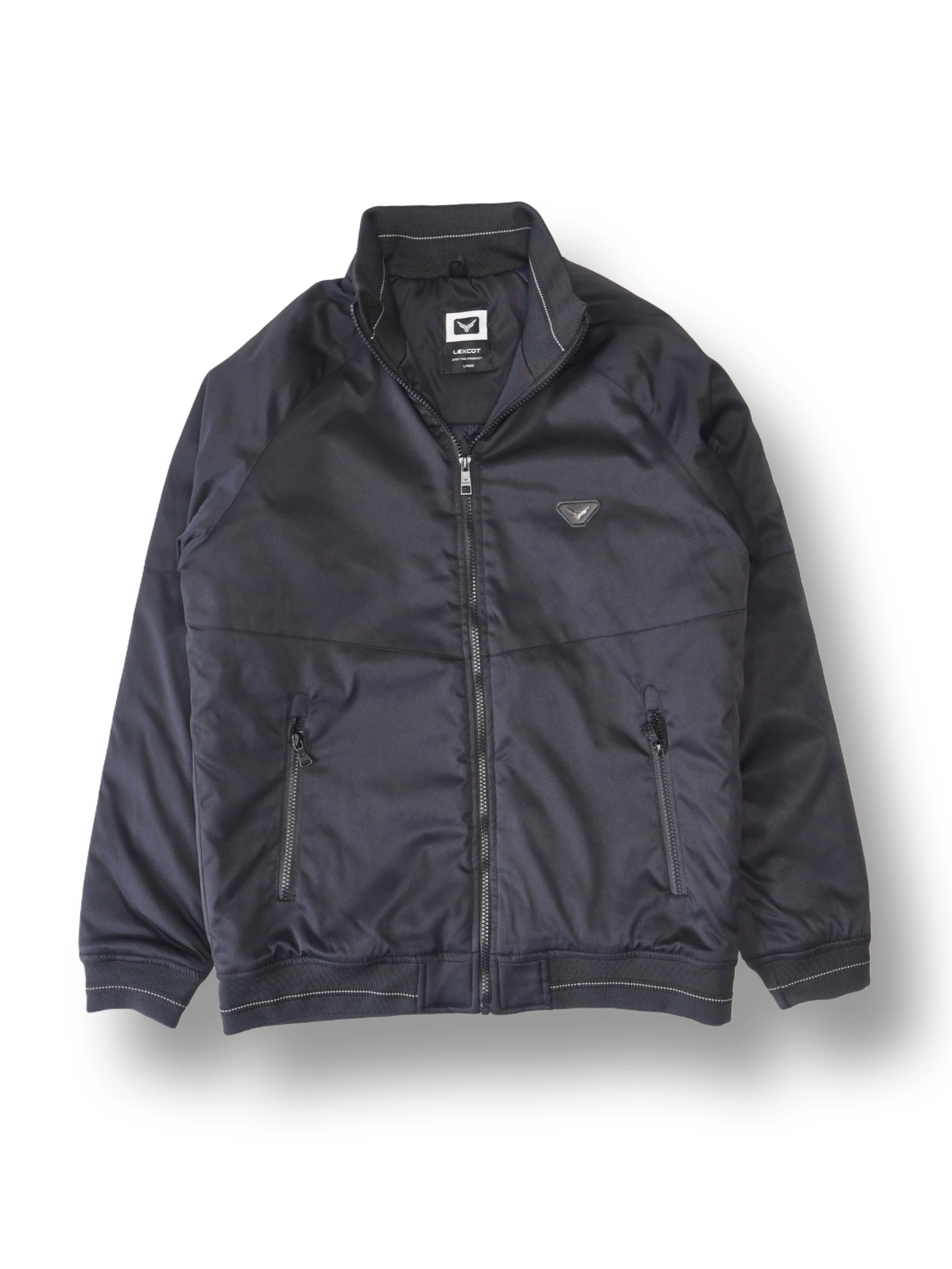 jackets for men's Lexcot
