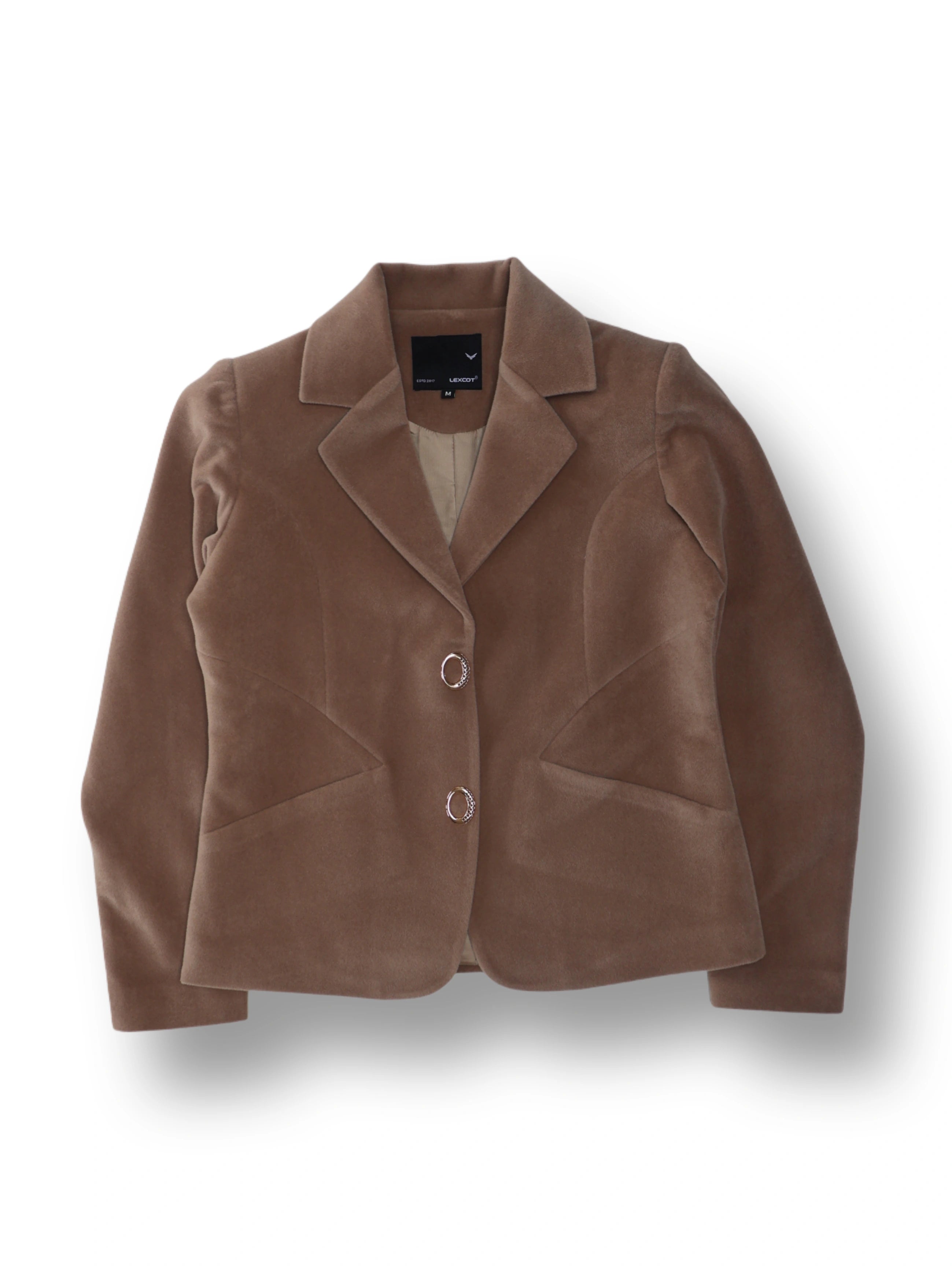 coat for women winter Lexcot
