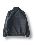 Riversiver jacket for mens Lexcot