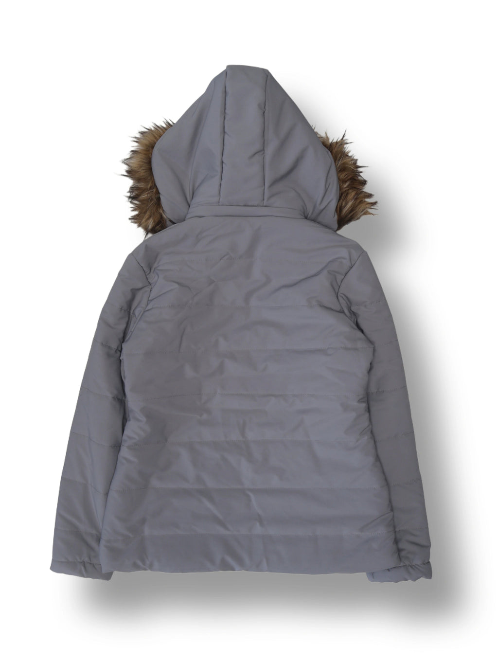 jacket for women Lexcot