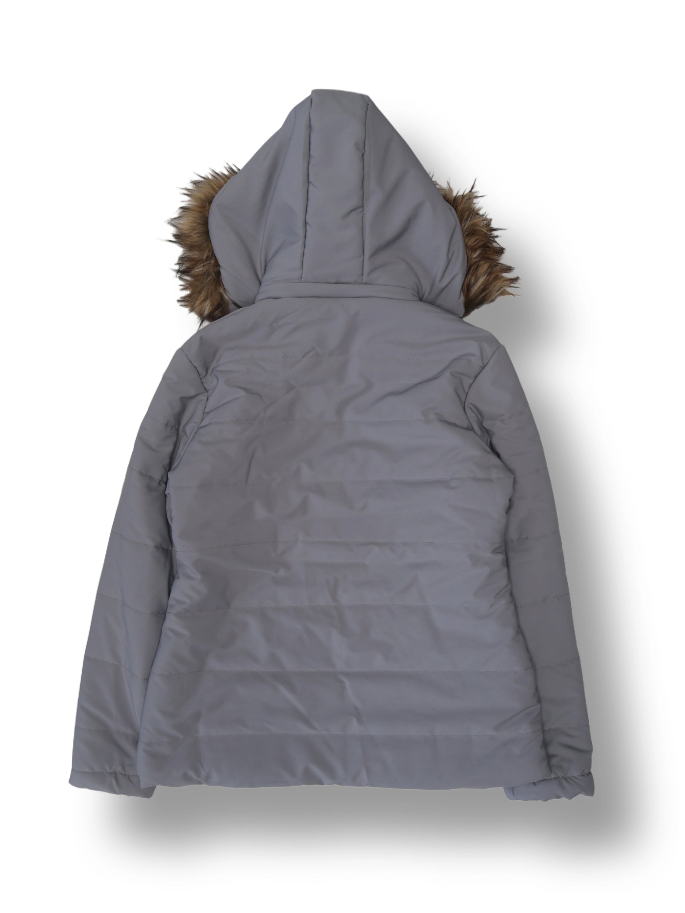 jacket for women Lexcot