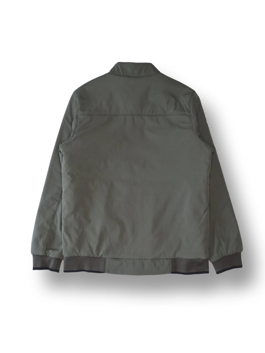 river siver jacket  for men Lexcot