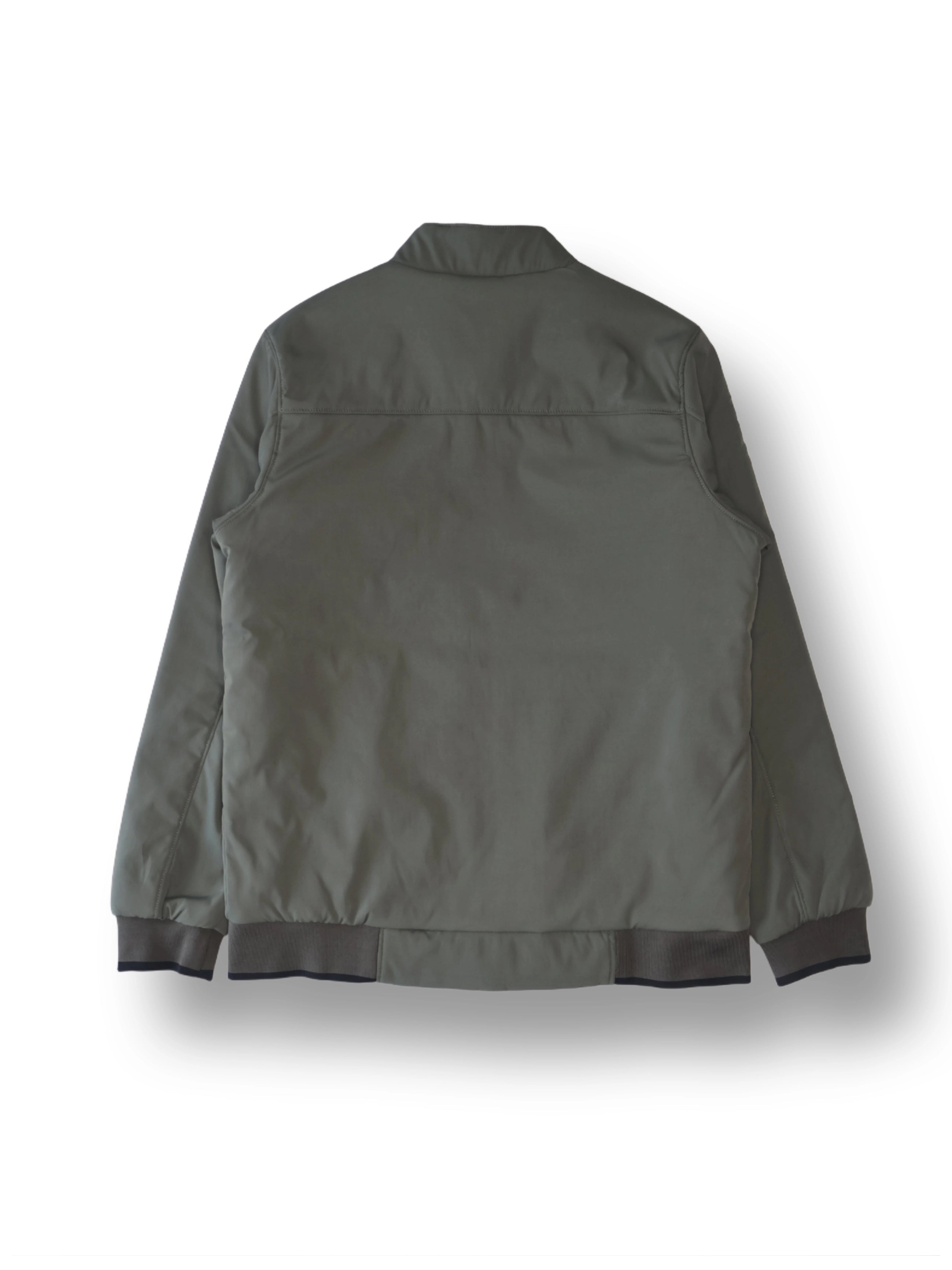 river siver jacket  for men Lexcot