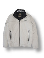 jacket for men winter wear Lexcot