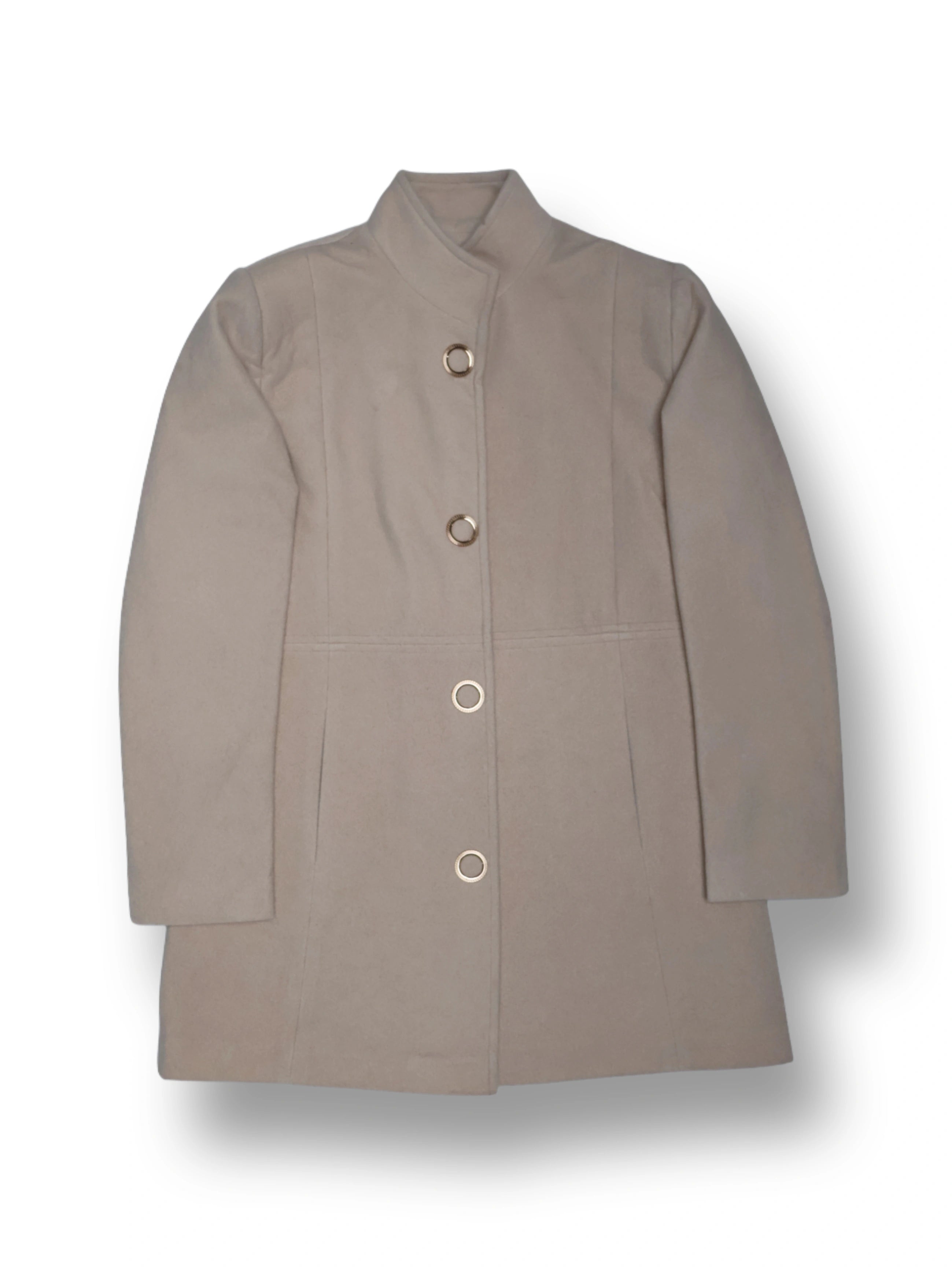 blazer for women