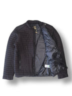 bomber jacket for mens Lexcot