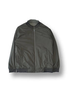 river siver jacket  for men Lexcot