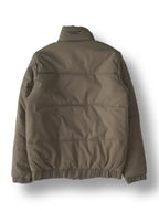 LFOPPY JACKET FOR MEN Lexcot