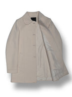 winter blazer for women Lexcot