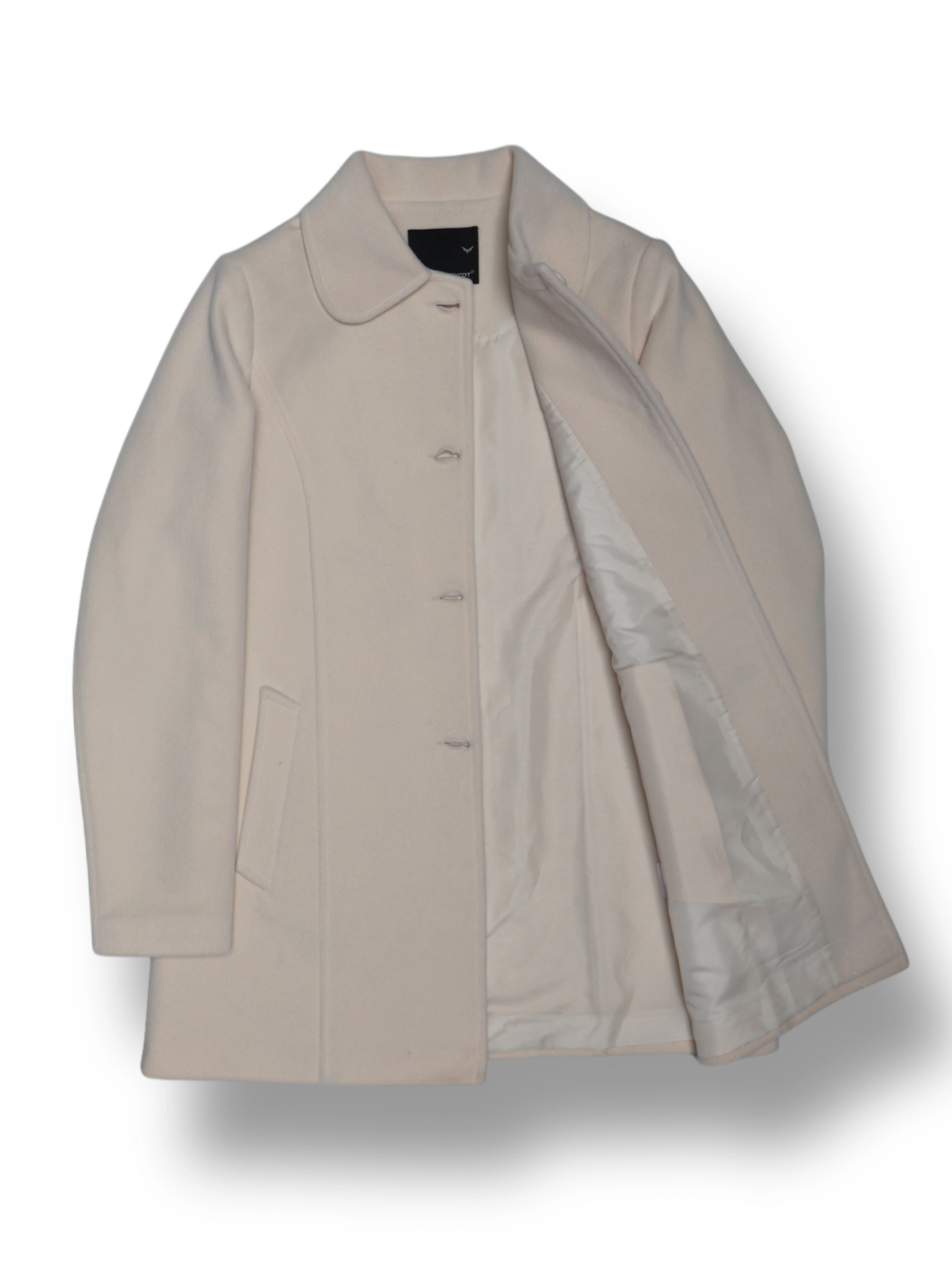 winter blazer for women Lexcot