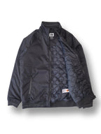 jackets for men's Lexcot