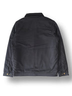 jacket for men's (Classic Shirt-Style Collar) Lexcot