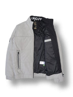 jacket for men winter wear Lexcot