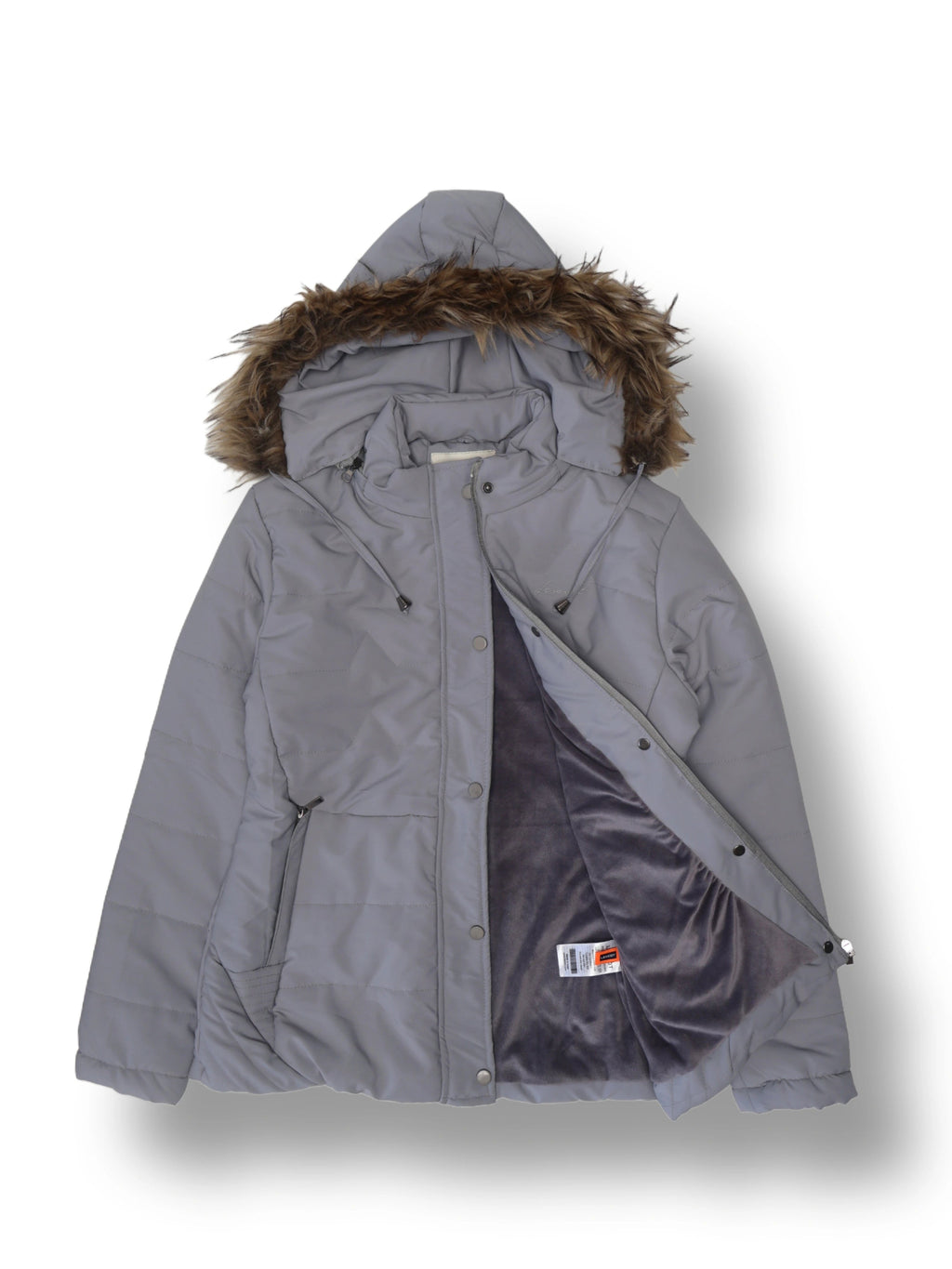 jacket for women Lexcot