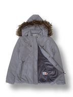 jacket for women Lexcot