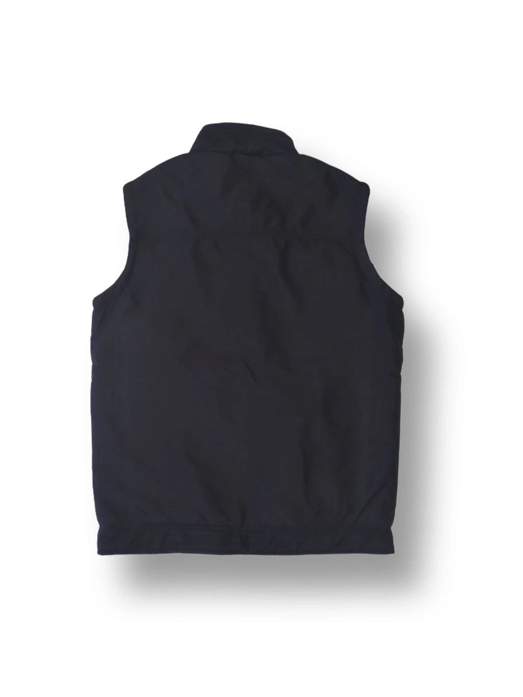 riversible half jacket for men Lexcot