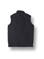 riversible half jacket for men Lexcot