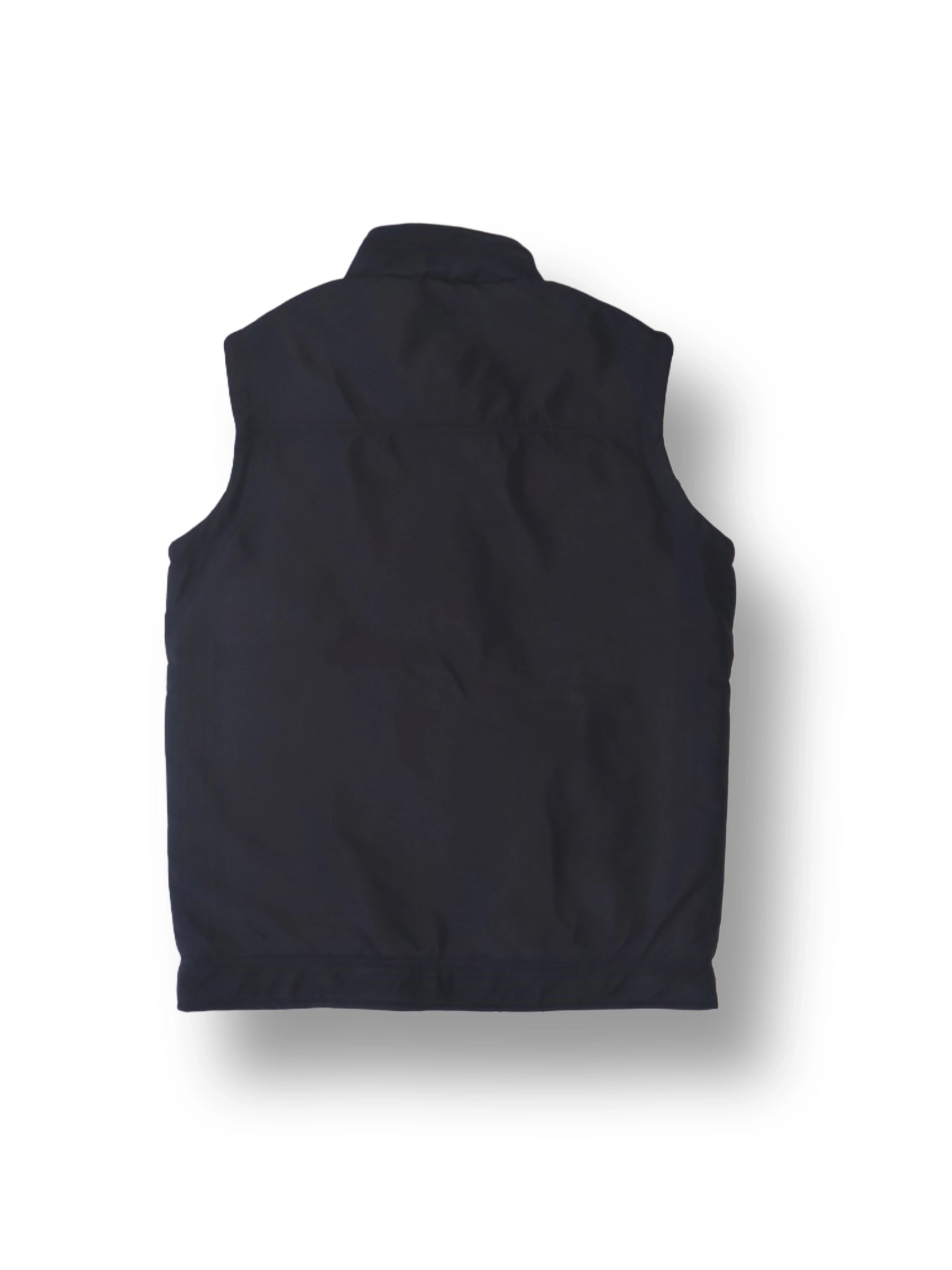 riversible half jacket for men Lexcot