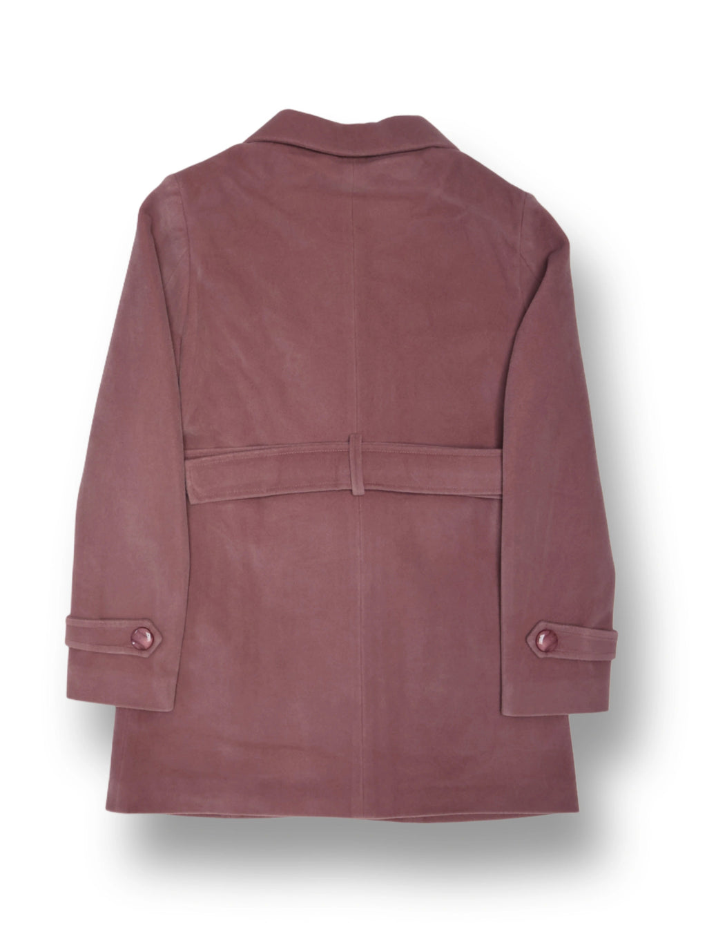 coat for women winter Lexcot