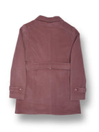 coat for women winter Lexcot