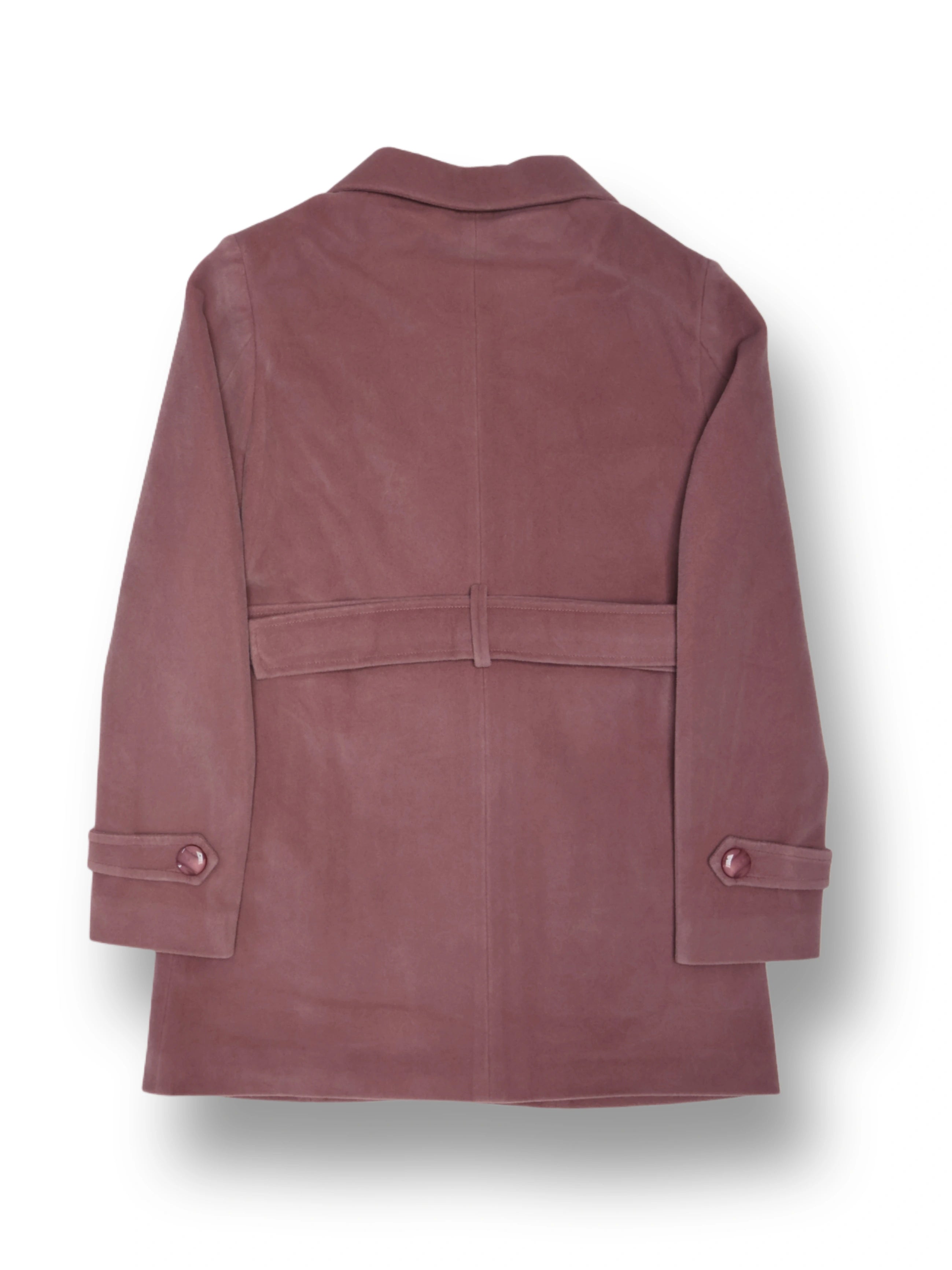 coat for women winter Lexcot