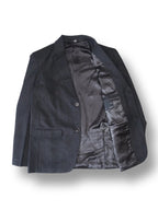 winter coat for men Lexcot